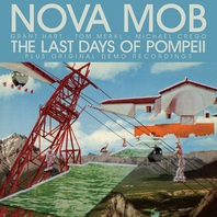 The Last Days Of Pompeii (Special Edition) Mp3