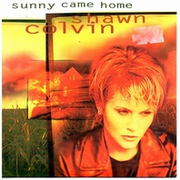 Sunny Came Home (EP) Mp3