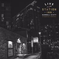 Live At The Station Inn Mp3