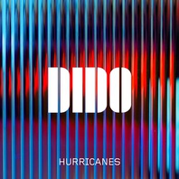 Hurricanes (CDS) Mp3