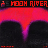 Moon River (CDS) Mp3