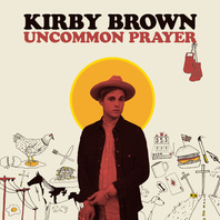 Uncommon Prayer Mp3
