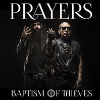 Baptism Of Thieves Mp3