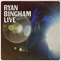 Ryan Bingham Live (An Amazon Music Original) Mp3