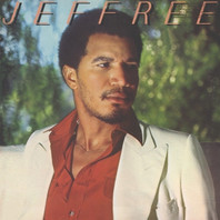Jeffree (Vinyl) Mp3