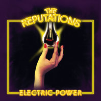 Electric Power Mp3