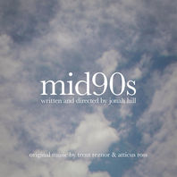 Mid90S (Original Music From The Motion Picture) Mp3