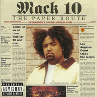 The Paper Route Mp3