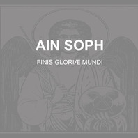 Finis Gloriæ Mundi Mp3
