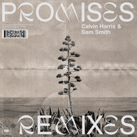 Promises (Remixes) Mp3