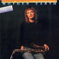 Mother Earth (Vinyl) Mp3