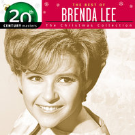 20th Century Masters: The Christmas Collection Mp3