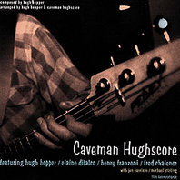 Caveman Hughscore Mp3
