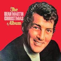 The Dean Martin Christmas Album (Vinyl) Mp3