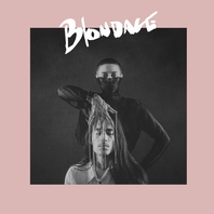 Blondage (EP) Mp3