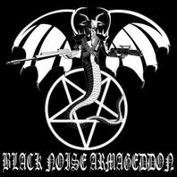 Black Noise Armageddon: Denying 9 Years Of Existence Mp3