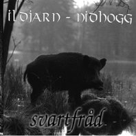 Svartfrad (EP) Mp3