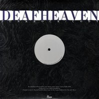 Deafheaven & Bosse-De-Nage (EP) (Limited Edition) Mp3