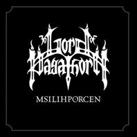 Msilihporcen (EP) Mp3