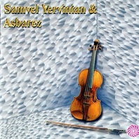 Samvel Yervinyan & Asparez Mp3