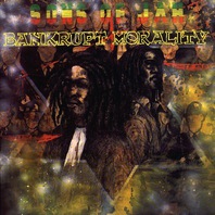 Bankrupt Morality (Vinyl) Mp3