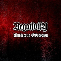 Murderous Obsession (EP) Mp3