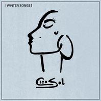 Winter Songs (EP) Mp3