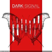 Dark Signal (EP) Mp3