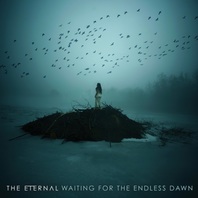 Waiting For The Endless Dawn Mp3