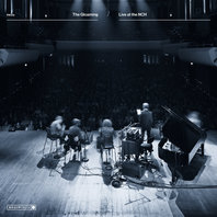 Live At The Nch Mp3