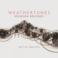 Modern Bridges (Best Of 2000 - 2015) Mp3