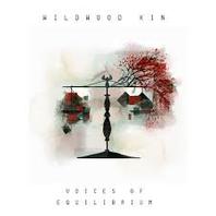 Voices Of Equilibrium (EP) Mp3