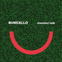 Monster Talk Mp3