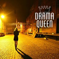 Drama Queen Mp3