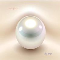 The Pearl Mp3