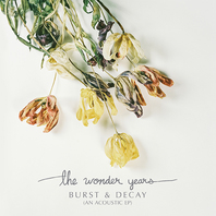 Burst & Decay (An Acoustic EP) Mp3