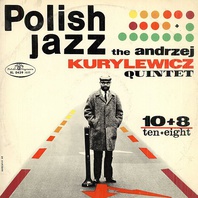 10 + 8 (Vinyl) Mp3