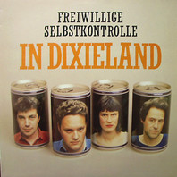 In Dixieland (Vinyl) Mp3