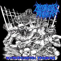 Extermination Process (Remastered 2018) Mp3