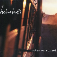 Notes On Sunset Mp3