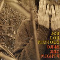 Days Are Mighty CD1 Mp3