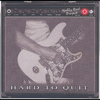 Hard To Quit Mp3