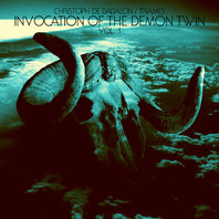 Invocation Of The Demon Twin Vol. 1 (EP) Mp3