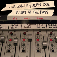 A Day At The Pass (With John Doe) Mp3