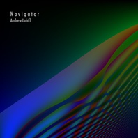 Navigator (CDS) Mp3