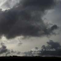 Shapes In Clouds Mp3