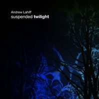 Suspended Twilight Mp3