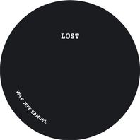 Lost (CDS) Mp3