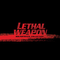 Lethal Weapon Soundtrack Collection CD7 Mp3