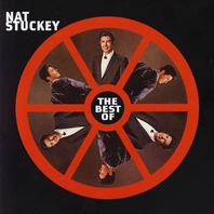 The Best Of Nat Stuckey (Remastered 2018) Mp3